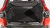 Jeep Avenger 1.2 G 74kW (100CV) Altitude Jeep Avenger 1.2 G 74kW (100CV) Altitude