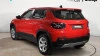 Jeep Avenger 1.2 G 74kW (100CV) Altitude Jeep Avenger 1.2 G 74kW (100CV) Altitude