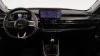 Jeep Avenger 1.2 G 74kW (100CV) Altitude Jeep Avenger 1.2 G 74kW (100CV) Altitude