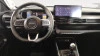 Jeep Avenger 1.2 G 74kW (100CV) Altitude Jeep Avenger 1.2 G 74kW (100CV) Altitude