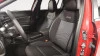 Jeep Avenger 1.2 G 74kW (100CV) Altitude Jeep Avenger 1.2 G 74kW (100CV) Altitude