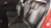 Jeep Avenger 1.2 G 74kW (100CV) Altitude Jeep Avenger 1.2 G 74kW (100CV) Altitude