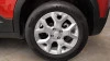 Jeep Avenger 1.2 G 74kW (100CV) Altitude Jeep Avenger 1.2 G 74kW (100CV) Altitude