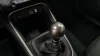Jeep Avenger 1.2 G 74kW (100CV) Altitude Jeep Avenger 1.2 G 74kW (100CV) Altitude