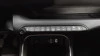 Jeep Avenger 1.2 G 74kW (100CV) Altitude Jeep Avenger 1.2 G 74kW (100CV) Altitude