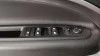Jeep Avenger 1.2 G 74kW (100CV) Altitude Jeep Avenger 1.2 G 74kW (100CV) Altitude