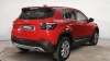 Jeep Avenger 1.2 G 74kW (100CV) Altitude Jeep Avenger 1.2 G 74kW (100CV) Altitude