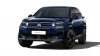 Citroën E-C5 Aircross Eléctrico 154kW (210CV) Max Citroën E-C5 Aircross Eléctrico 154kW (210CV) Max