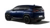 Citroën E-C5 Aircross Eléctrico 154kW (210CV) Max Citroën E-C5 Aircross Eléctrico 154kW (210CV) Max