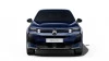 Citroën E-C5 Aircross Eléctrico 154kW (210CV) Max Citroën E-C5 Aircross Eléctrico 154kW (210CV) Max