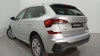 Skoda Kamiq 1.0 TSI Selection 85 kW (115 CV)