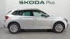 Skoda Kamiq 1.0 TSI Selection 85 kW (115 CV)