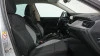 Skoda Kamiq 1.0 TSI Selection 85 kW (115 CV)