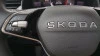 Skoda Kamiq 1.0 TSI Selection 85 kW (115 CV)