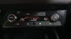 Skoda Kamiq 1.0 TSI Selection 85 kW (115 CV)