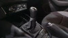 Skoda Kamiq 1.0 TSI Selection 85 kW (115 CV)