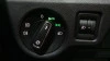 Skoda Kamiq 1.0 TSI Selection 85 kW (115 CV)