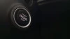Skoda Kamiq 1.0 TSI Selection 85 kW (115 CV)