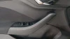 Skoda Kamiq 1.0 TSI Selection 85 kW (115 CV)