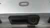 Skoda Kamiq 1.0 TSI Selection 85 kW (115 CV)