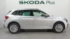 Skoda Kamiq 1.0 TSI Selection 85 kW (115 CV)