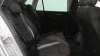 Skoda Kamiq 1.0 TSI Selection 85 kW (115 CV)