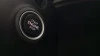 Skoda Kamiq 1.0 TSI Selection 85 kW (115 CV)