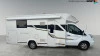BENIMAR TESSORO TESSORO 496