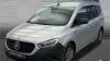 Mercedes-Benz Citan eCitan Tourer Pro Largo