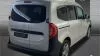 Mercedes-Benz Citan eCitan Tourer Pro Largo
