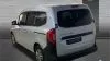 Mercedes-Benz Citan eCitan Tourer Pro Largo