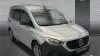 Mercedes-Benz Citan eCitan Tourer Pro Largo