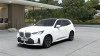 BMW X3 30e xDrive BMW X3 30e xDrive
