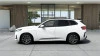 BMW X3 30e xDrive BMW X3 30e xDrive