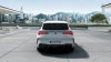 BMW X3 30e xDrive BMW X3 30e xDrive