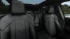 BMW X3 30e xDrive BMW X3 30e xDrive