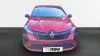 Renault Clio   TCe Techno 67kW