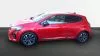 Renault Clio   TCe Techno 67kW