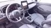 Renault Clio   TCe Techno 67kW