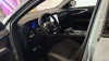 Renault Espace Esp. Alpine full hyb. E-T 147kW 5p Renault Espace Esp. Alpine full hyb. E-T 147kW 5p