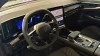 Renault Espace Esp. Alpine full hyb. E-T 147kW 5p Renault Espace Esp. Alpine full hyb. E-T 147kW 5p