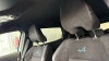 Renault Espace Esp. Alpine full hyb. E-T 147kW 5p Renault Espace Esp. Alpine full hyb. E-T 147kW 5p