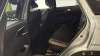 Renault Espace Esp. Alpine full hyb. E-T 147kW 5p Renault Espace Esp. Alpine full hyb. E-T 147kW 5p