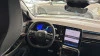 Renault Espace Esp. Alpine full hyb. E-T 147kW 5p Renault Espace Esp. Alpine full hyb. E-T 147kW 5p