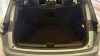 Renault Espace Esp. Alpine full hyb. E-T 147kW 5p Renault Espace Esp. Alpine full hyb. E-T 147kW 5p