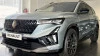 Renault Espace Esp. Alpine full hyb. E-T 147kW 5p Renault Espace Esp. Alpine full hyb. E-T 147kW 5p