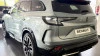 Renault Espace Esp. Alpine full hyb. E-T 147kW 5p Renault Espace Esp. Alpine full hyb. E-T 147kW 5p
