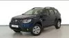 Dacia Duster  1.6 Comfort 4x4 85kW