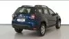 Dacia Duster  1.6 Comfort 4x4 85kW