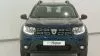 Dacia Duster  1.6 Comfort 4x4 85kW